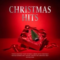 Various Artists - Christmas Hits in der Gruppe UNSERE TIPPS / Freitagsveröffentlichungen / Freitag, den 29 November 2024 bei Bengans Skivbutik AB (5569384)