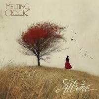 Melting Clock - Altrove in der Gruppe UNSERE TIPPS / Freitagsveröffentlichungen /  bei Bengans Skivbutik AB (5569462)