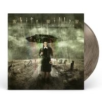 White Willow - Storm Season (Remaster) (Stormy Mar in der Gruppe UNSERE TIPPS / Freitagsveröffentlichungen / Freitag der 13 Dezember 2024 bei Bengans Skivbutik AB (5569536)