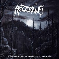 Aeternus - Beyond The Wandering Moon (2 Lp Cle in der Gruppe UNSERE TIPPS / Freitagsveröffentlichungen / Freitag der 15 November 2024 bei Bengans Skivbutik AB (5569643)