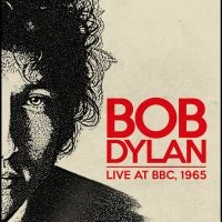 Dylan Bob - Live At Bbc, 1965 in der Gruppe UNSERE TIPPS / Freitagsveröffentlichungen / Freitag, den 6 december 2024 bei Bengans Skivbutik AB (5569681)