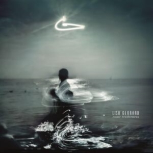 Gerrard Lisa - Come Tenderness in der Gruppe UNSERE TIPPS / Freitagsveröffentlichungen / Freitag der 15 November 2024 bei Bengans Skivbutik AB (5569725)