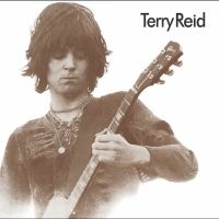 Reid Terry - Terry Reid in der Gruppe UNSERE TIPPS / Freitagsveröffentlichungen / Freitag den 1 November 2024 bei Bengans Skivbutik AB (5569734)