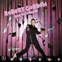 Gordon Robert - Rock Billy Boogie (Pink Vinyl) in der Gruppe UNSERE TIPPS / Freitagsveröffentlichungen / Freitag der 15 November 2024 bei Bengans Skivbutik AB (5569752)