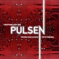 Various Artists - I Begynnelsen Var Pulsen - 50 Års L in der Gruppe UNSERE TIPPS / Startsida - CD Nyheter & Kommande bei Bengans Skivbutik AB (5569778)