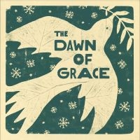 Sixpence None The Richer - The Dawn Of Grace (Deluxe) in der Gruppe UNSERE TIPPS / Freitagsveröffentlichungen / Freitag, den 29 November 2024 bei Bengans Skivbutik AB (5569796)