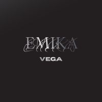 Emika - Vega - Trilogy in der Gruppe UNSERE TIPPS / Freitagsveröffentlichungen / Freitag, den 29 November 2024 bei Bengans Skivbutik AB (5569844)