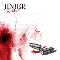 Jinjer - Duél in der Gruppe Övrigt /  bei Bengans Skivbutik AB (5569916)