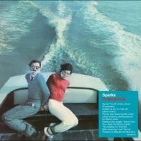 Sparks - Propaganda (50th Anniversary Picture Vinyl) in der Gruppe UNSERE TIPPS / Freitagsveröffentlichungen / Freitag, den 29 November 2024 bei Bengans Skivbutik AB (5570080)