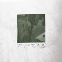 Modern Baseball - You're Gonna Miss It All (Ltd Grey in der Gruppe UNSERE TIPPS / Freitagsveröffentlichungen / Freitag der 22 November 2024 bei Bengans Skivbutik AB (5570122)