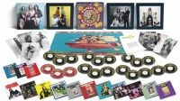 Bonzo Dog Doo-Dah Band - Still Barking (20 Cd Box) in der Gruppe UNSERE TIPPS / Freitagsveröffentlichungen / Freitag der 13 Dezember 2024 bei Bengans Skivbutik AB (5570646)