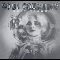 Soul Coughing - Ruby Vroom (30Th Anniversary Editio in der Gruppe UNSERE TIPPS / Freitagsveröffentlichungen / Freitag, den 6 december 2024 bei Bengans Skivbutik AB (5570731)