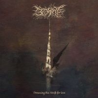 Bedsore - Dreaming The Strife For Love (Gold in der Gruppe UNSERE TIPPS / Freitagsveröffentlichungen / Freitag, den 29 November 2024 bei Bengans Skivbutik AB (5570744)