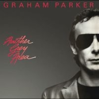 Parker Graham - Another Grey Area (40Th Anniversary in der Gruppe UNSERE TIPPS / Freitagsveröffentlichungen / Freitag, den 29 November 2024 bei Bengans Skivbutik AB (5570896)