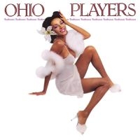 Ohio Players - Tenderness (Expanded Edition) in der Gruppe UNSERE TIPPS / Freitagsveröffentlichungen / Freitag, den 29 November 2024 bei Bengans Skivbutik AB (5570900)