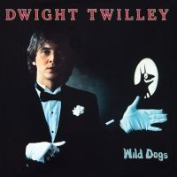 Twilley Dwight - Wild Dogs (Expanded Edition) in der Gruppe UNSERE TIPPS / Freitagsveröffentlichungen / Freitag, den 29 November 2024 bei Bengans Skivbutik AB (5570901)