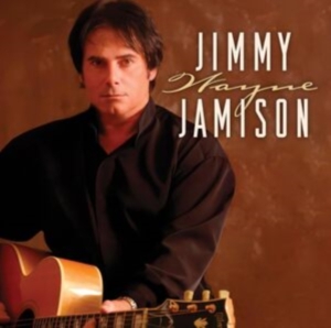 Jamison Jimi - Jimmy Wayne Jamison in der Gruppe UNSERE TIPPS / Freitagsveröffentlichungen / Freitag, den 29 November 2024 bei Bengans Skivbutik AB (5570915)