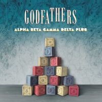 Godfathers The - Alpha Beta Gamma Delta Plus (2 Lp V in der Gruppe UNSERE TIPPS / Freitagsveröffentlichungen / Freitag der 13 Dezember 2024 bei Bengans Skivbutik AB (5570951)