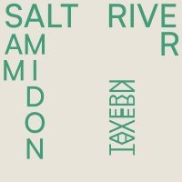 Amidon Sam - Salt River in der Gruppe Övrigt /  bei Bengans Skivbutik AB (5570990)