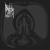 Bell Witch - Demo 2011 in der Gruppe Övrigt /  bei Bengans Skivbutik AB (5571118)