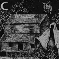 Bell Witch - Longing in der Gruppe Övrigt /  bei Bengans Skivbutik AB (5571119)