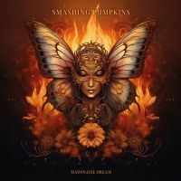 Smashing Pumpkins - Mayonaise Dream in der Gruppe UNSERE TIPPS / Freitagsveröffentlichungen / Freitag, den 29 November 2024 bei Bengans Skivbutik AB (5571164)