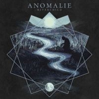 Anomalie - Riverchild (2 Lp Black Vinyl) in der Gruppe UNSERE TIPPS / Freitagsveröffentlichungen / Freitag, den 6 december 2024 bei Bengans Skivbutik AB (5571494)