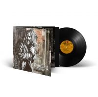 Various Artists - Aqualung Redux (Black Vinyl Lp) in der Gruppe UNSERE TIPPS / Freitagsveröffentlichungen / Freitag, den 6 december 2024 bei Bengans Skivbutik AB (5571498)