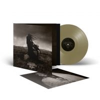 Darkher - Realms (Gold Vinyl Lp) in der Gruppe UNSERE TIPPS / Freitagsveröffentlichungen / Freitag, den 6 december 2024 bei Bengans Skivbutik AB (5571509)