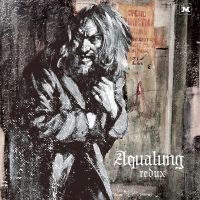 Various Artists - Aqualung Redux (Digisleeve) in der Gruppe UNSERE TIPPS / Freitagsveröffentlichungen / Freitag, den 6 december 2024 bei Bengans Skivbutik AB (5571526)