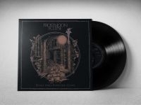 Frostmoon Eclipse - Dead And Forever Gone (Black Vinyl in der Gruppe UNSERE TIPPS / Freitagsveröffentlichungen / Freitag, den 29 November 2024 bei Bengans Skivbutik AB (5571552)