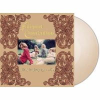 Fairport Convention - Alive In America (2 Lp Clear Vinyl in der Gruppe UNSERE TIPPS / Freitagsveröffentlichungen / Freitag, den 6 december 2024 bei Bengans Skivbutik AB (5571556)