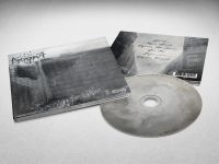 Psychonaut 4 - Of Mourning (Digipack) in der Gruppe UNSERE TIPPS / Freitagsveröffentlichungen / Freitag, den 29 November 2024 bei Bengans Skivbutik AB (5571579)