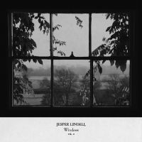 Lindell Jesper - Windows Vol.2 in der Gruppe Övrigt /  bei Bengans Skivbutik AB (5571711)