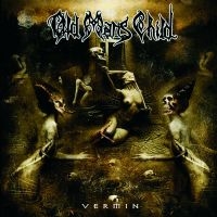 Old Man's Child - Vermin (Beer Black Smoke Vinyl Lp) in der Gruppe UNSERE TIPPS / Freitagsveröffentlichungen / Freitag, den 29 November 2024 bei Bengans Skivbutik AB (5571735)