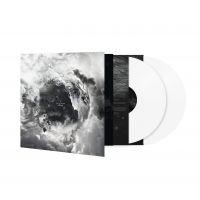 Disillusion - Ayam (2 Lp White Vinyl) in der Gruppe UNSERE TIPPS / Freitagsveröffentlichungen / Freitag, den 6 december 2024 bei Bengans Skivbutik AB (5571743)