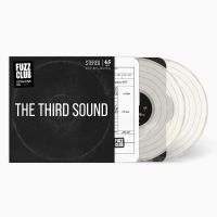 Third Sound The - Fuzz Club Session in der Gruppe VINYL / Kommande / Pop-Rock bei Bengans Skivbutik AB (5571894)