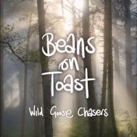 Beans On Toast - Wild Goose Chasers in der Gruppe UNSERE TIPPS / Freitagsveröffentlichungen / Freitag, den 29 November 2024 bei Bengans Skivbutik AB (5572137)