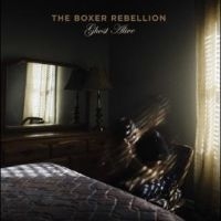 Boxer Rebellion The - Ghost Alive in der Gruppe UNSERE TIPPS / Freitagsveröffentlichungen / Freitag der 13 Dezember 2024 bei Bengans Skivbutik AB (5572178)