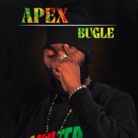 Bugle - Apex in der Gruppe CD / Pop-Rock bei Bengans Skivbutik AB (5572186)