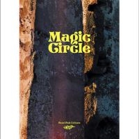 Weird Walk Editions - Magic Circle in der Gruppe UNSERE TIPPS / Freitagsveröffentlichungen / Freitag, den 6 december 2024 bei Bengans Skivbutik AB (5572208)