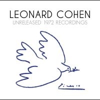 Cohen Leonard - The Bird On The Wire Concerts in der Gruppe UNSERE TIPPS / Freitagsveröffentlichungen / Freitag der 13 Dezember 2024 bei Bengans Skivbutik AB (5572209)