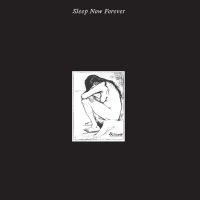 Sorrow - Sleep Now Forever in der Gruppe UNSERE TIPPS / Freitagsveröffentlichungen / Freitag, den 6 december 2024 bei Bengans Skivbutik AB (5572221)