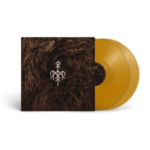 Wardruna - Birna in der Gruppe VINYL / Kommande / Norsk Musik,World Music bei Bengans Skivbutik AB (5572288)