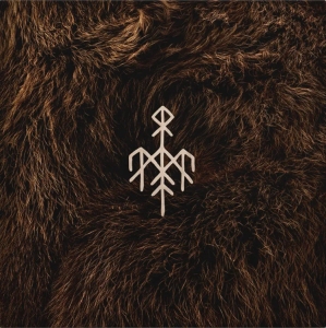 Wardruna - Birna in der Gruppe CD / Kommande / Norsk Musik,World Music bei Bengans Skivbutik AB (5572289)