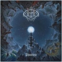 Äera - Phantast (Vinyl Lp) in der Gruppe UNSERE TIPPS / Freitagsveröffentlichungen / Freitag, den 6 december 2024 bei Bengans Skivbutik AB (5572372)