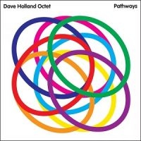 Holland Dave Octet - Pathways (Premium Edition) in der Gruppe CD / Jazz bei Bengans Skivbutik AB (5572457)