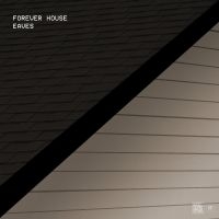 Forever House - Eaves in der Gruppe Pop-Rock bei Bengans Skivbutik AB (5572739)