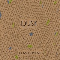 Low Lumens - Dawn/Dusk in der Gruppe Pop-Rock bei Bengans Skivbutik AB (5572755)