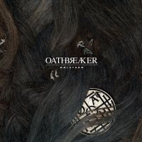 Oathbreaker - Maelstrom in der Gruppe VINYL / Hårdrock bei Bengans Skivbutik AB (5572807)